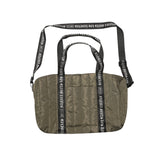 FIELD BAG