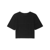 CARA IN ANTHRACITE