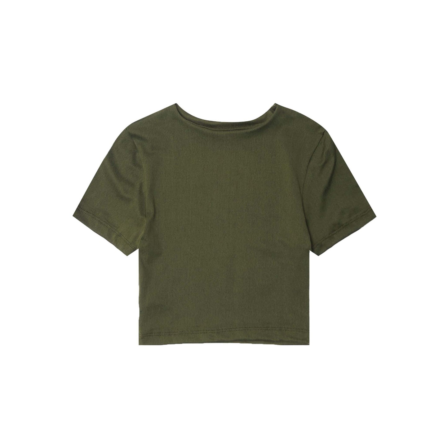 LILITH IN OLIVE