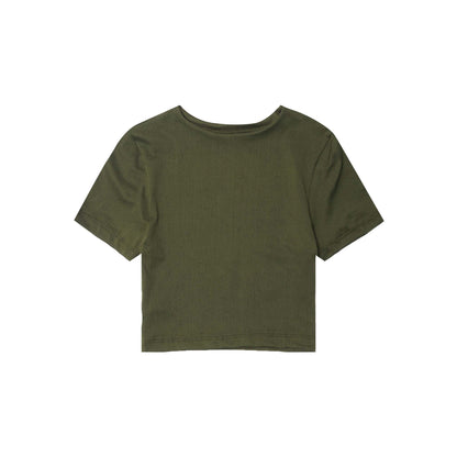 LILITH IN OLIVE