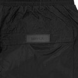 ROGUE OVERPOCKET PANTS
