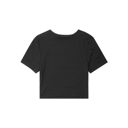 LILITH IN ANTHRACITE