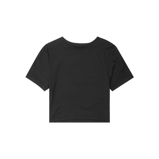 LILITH IN ANTHRACITE