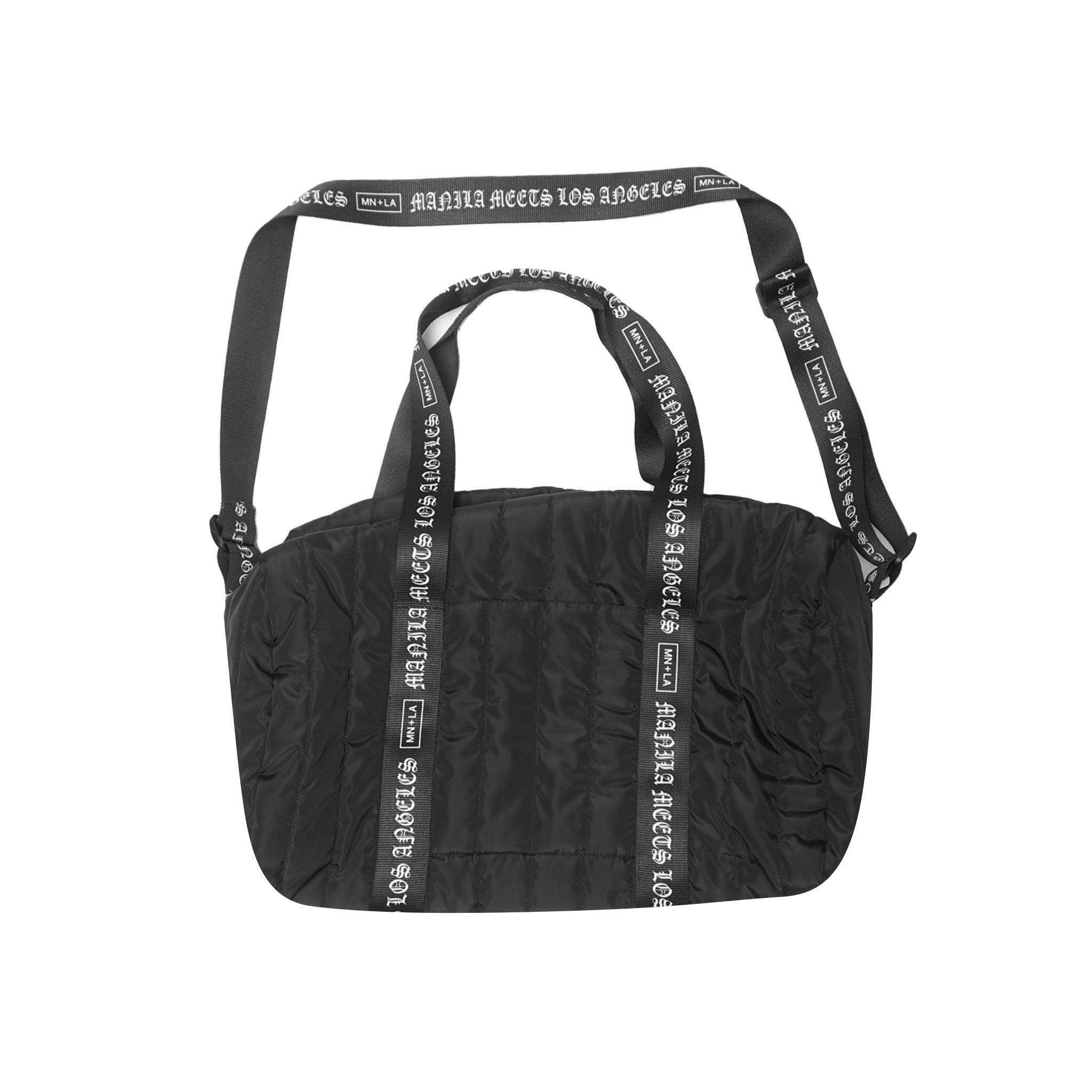 FIELD BAG