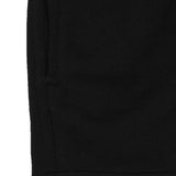 "CRAYONS" LITTLE HUMAN™ SWEATSHORTS IN ANTHRACITE