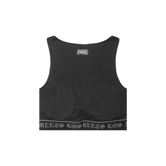 RYLEE IN ANTHRACITE
