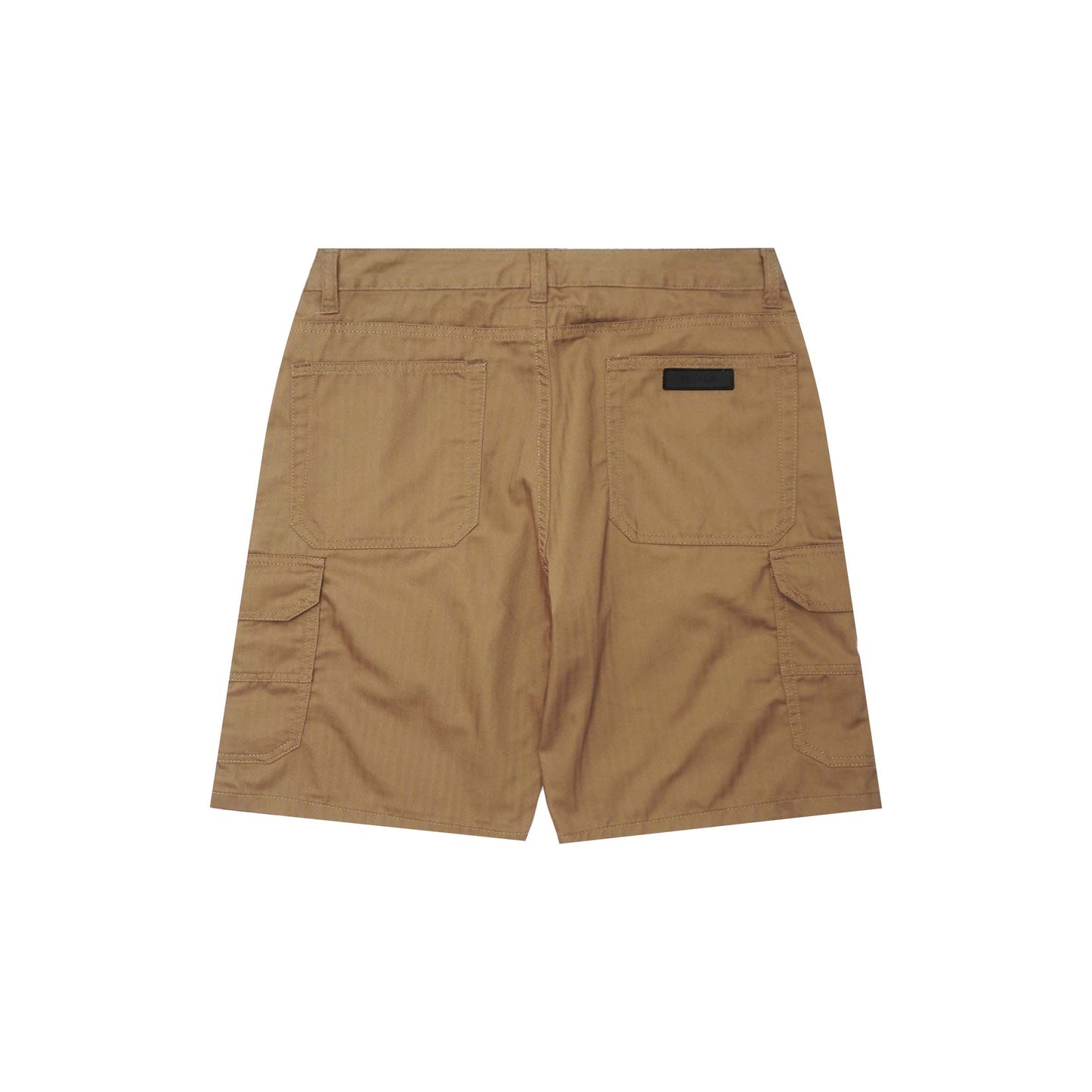 OFFTRAIL SHORTS IN CANYON