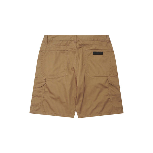 OFFTRAIL SHORTS IN CANYON