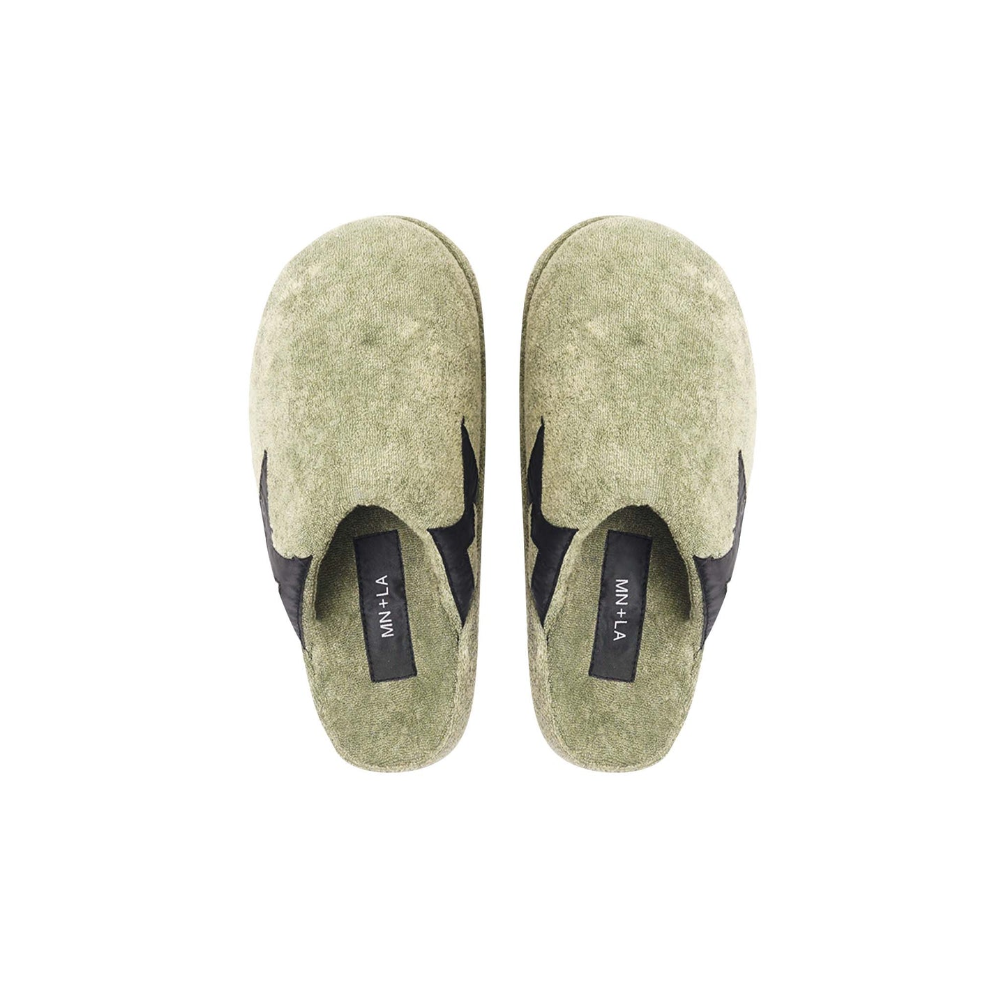 GRIZZLY CLOGS IN STONE SAGE