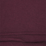 CUTOFF HOODIE