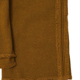 FORGED LONGSLEEVE TEE IN RUST