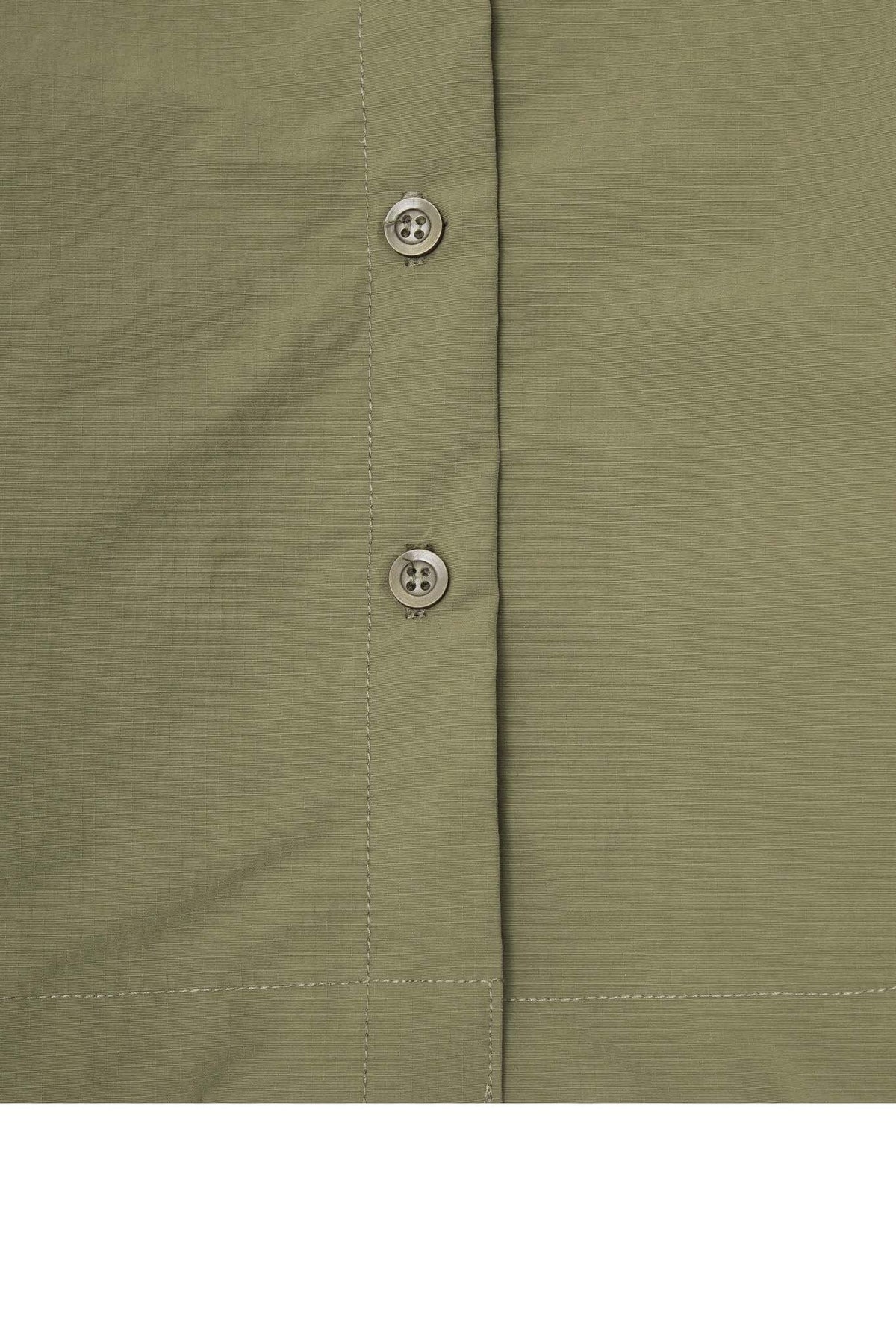 AZELITH IN OLIVE