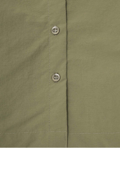AZELITH IN OLIVE