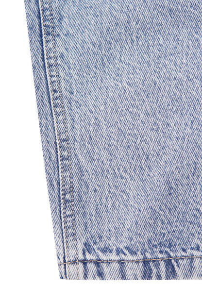CARPENTER PANTS IN ICE