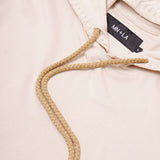 INCA HOODIE