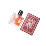 "KINDLE" MN+LA™ PARFUM