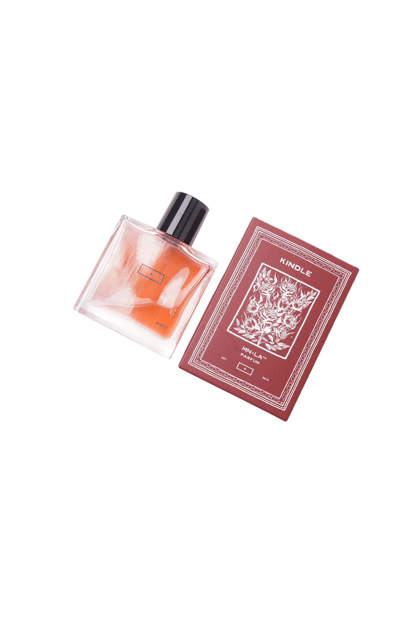 "KINDLE" MN+LA™ PARFUM