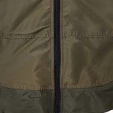 ROGUE WORK JACKET V2 IN RESEDA