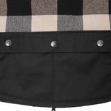 SHINOBI VEST IN CHESS