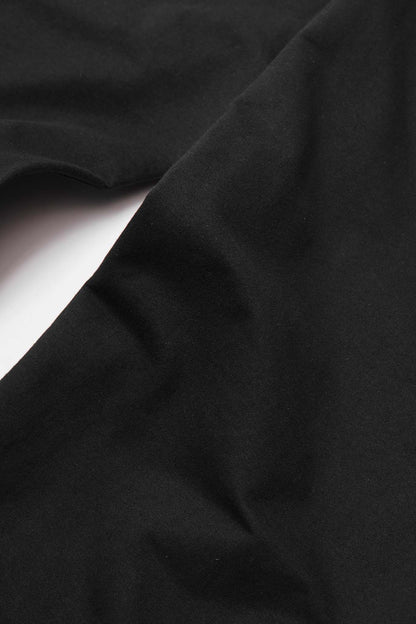 ROVER PANTS IN ANTHRACITE/OLIVE