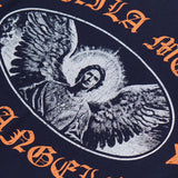 "ARCHANGEL" TEE