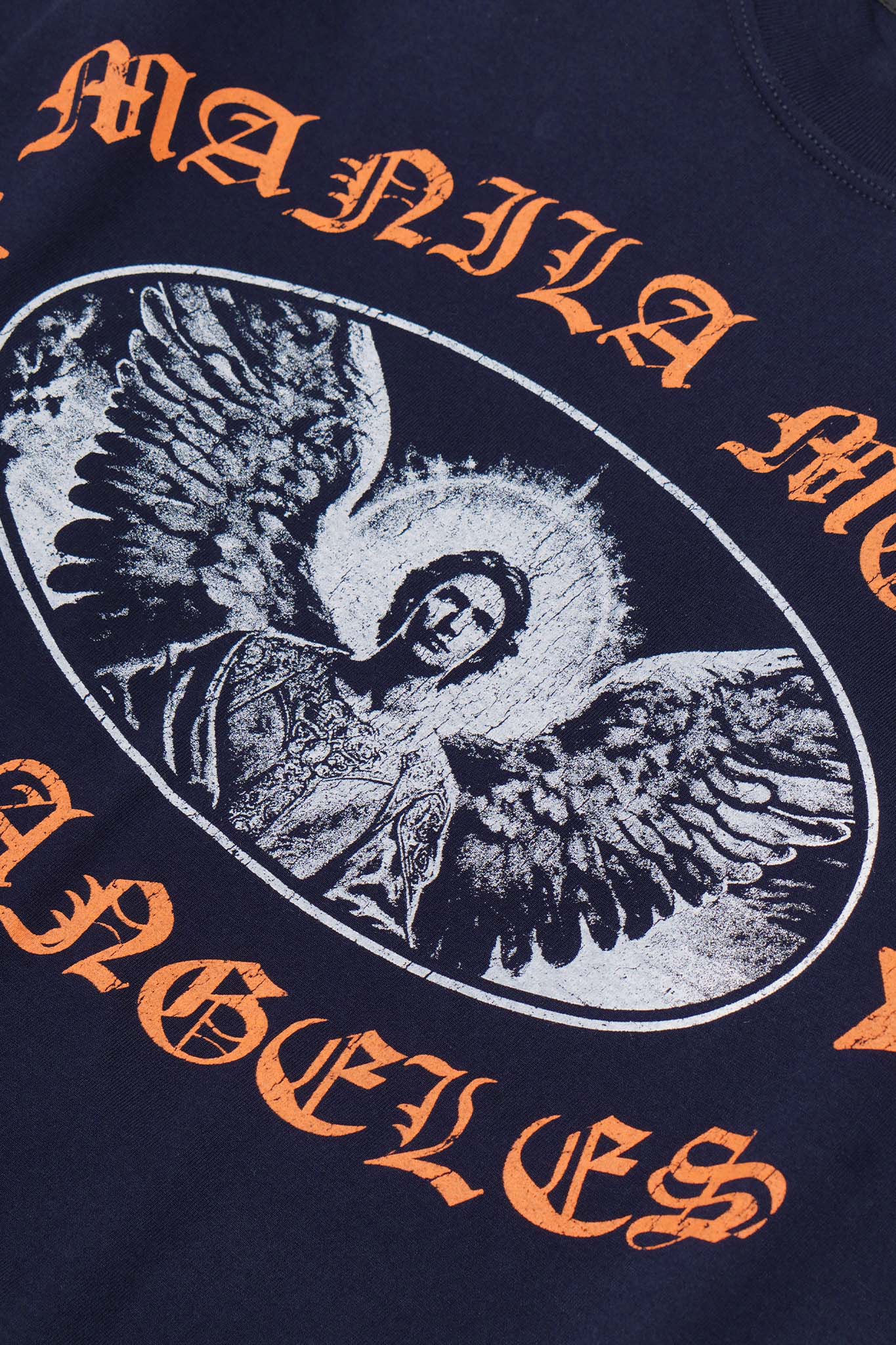 "ARCHANGEL" TEE