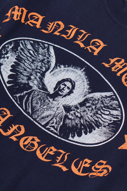 "ARCHANGEL" TEE