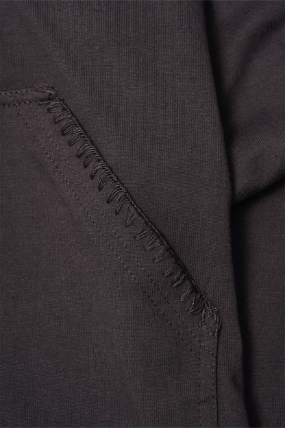 INCA HOODIE