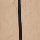 "COLLIDE" SHINOBI VEST (LITE) IN DUNE