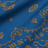 MN+LA™ BANDANA