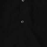 4 POCKET CUBAN SHIRT