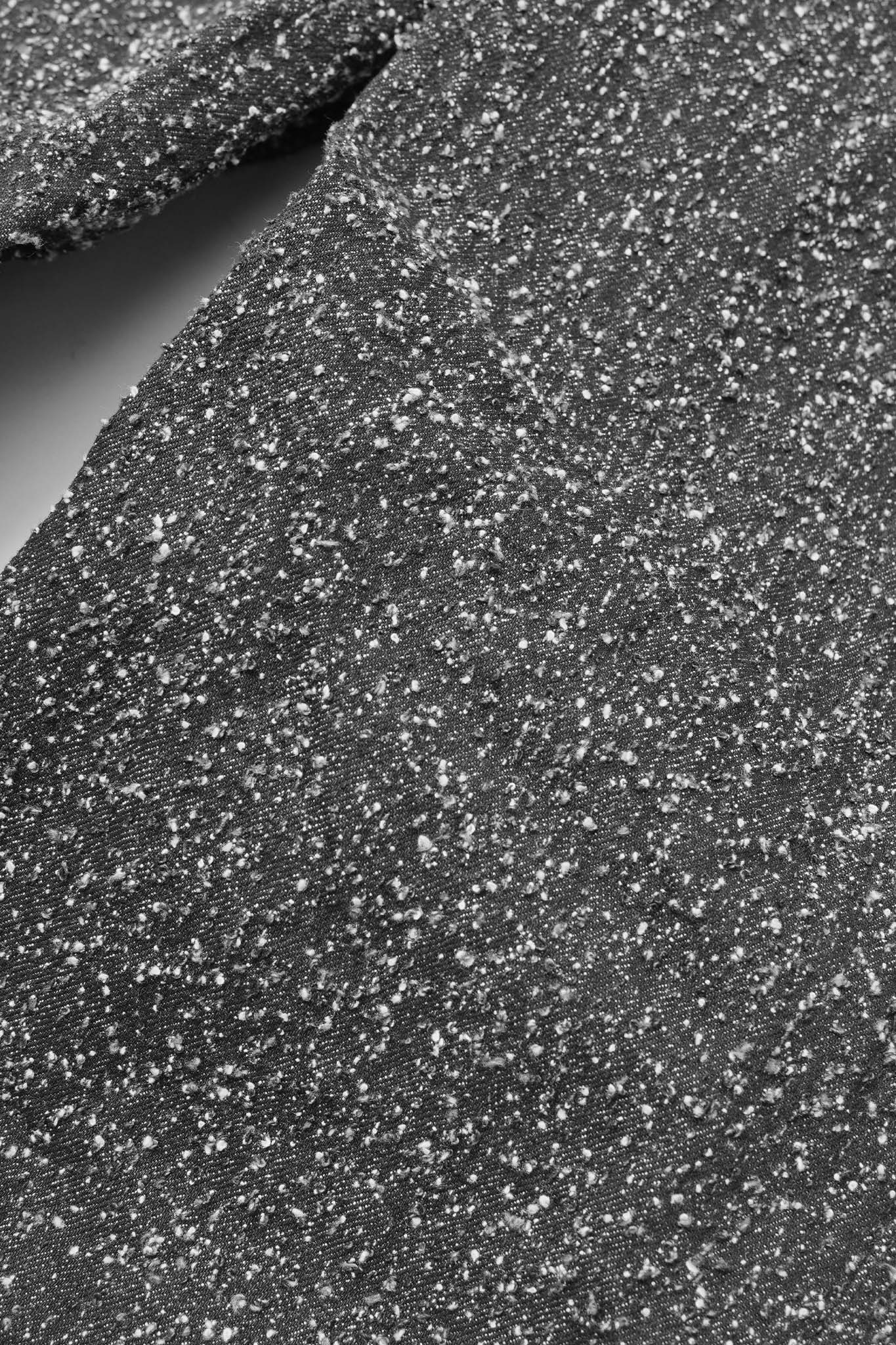 M+ PHAT PANTS IN DEEP SPACE