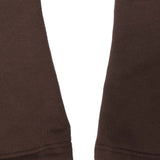 M+ HIKE PANTS IN WOOD