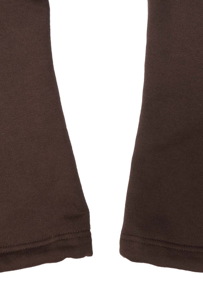 M+ HIKE PANTS IN WOOD