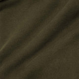 LITTLE HUMAN™ CARGO LOUNGE PANTS IN OLIVE