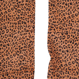 MILITIA PANTS IN DESERT CHEETAH