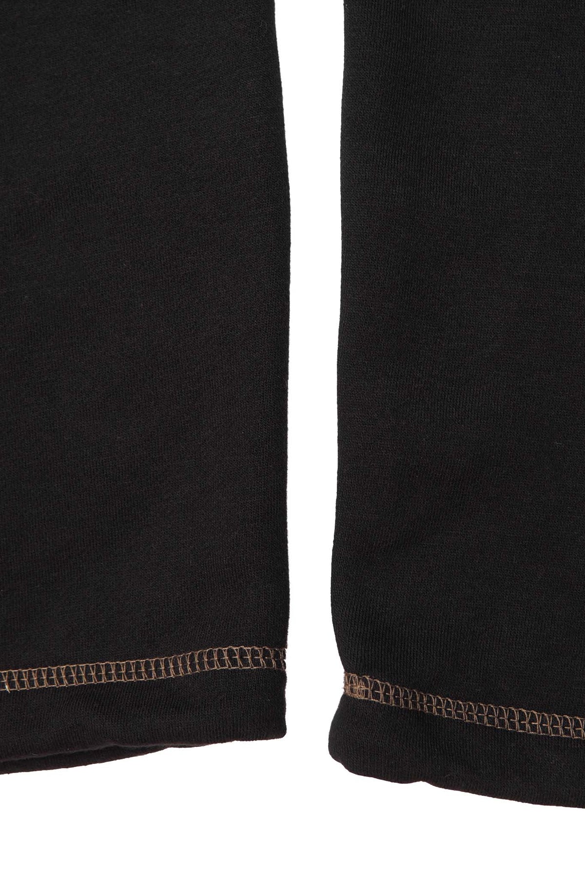 PHAT PANTS IN MIDNIGHT OLIVE