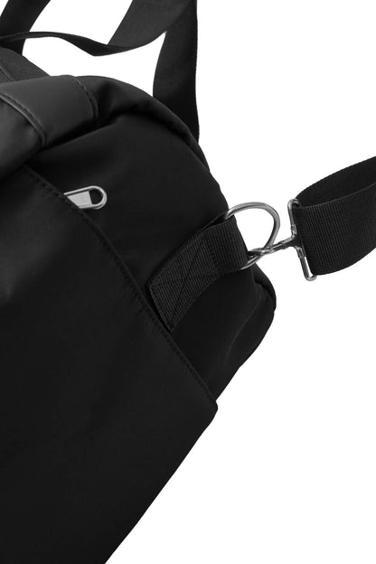 MN+LA™ WEEKENDER NYLON MONEY BAG