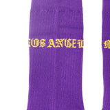 MAMBA SOCKS