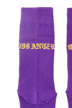 MAMBA SOCKS