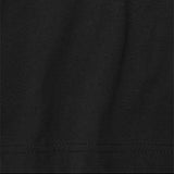 NAUGHTY N' NICE "DRAGON'S LUCK" TEE