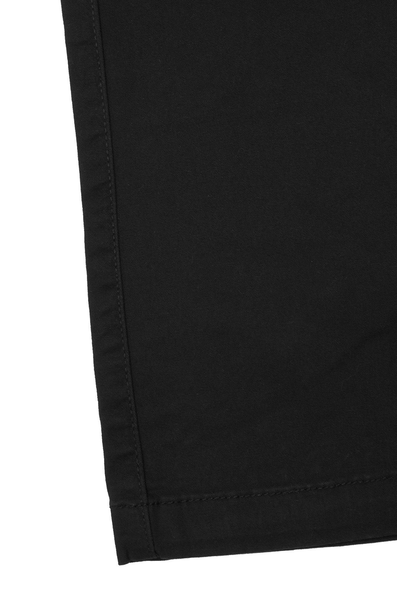 CLANCY PANTS IN ANTHRACITE