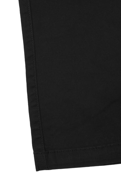 CLANCY PANTS IN ANTHRACITE