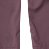 M+ OVERPOCKET PHAT PANTS IN TARO