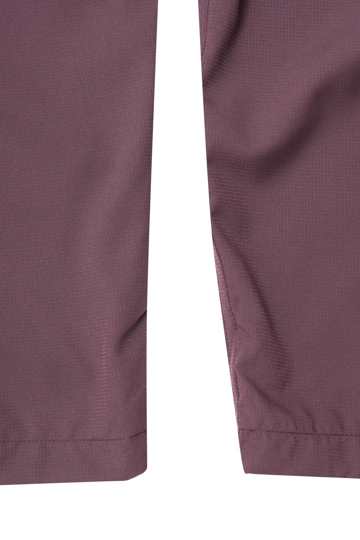 M+ OVERPOCKET PHAT PANTS IN TARO