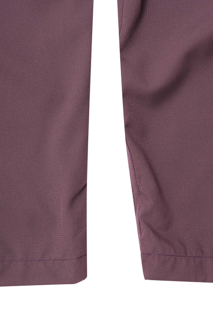 M+ OVERPOCKET PHAT PANTS IN TARO