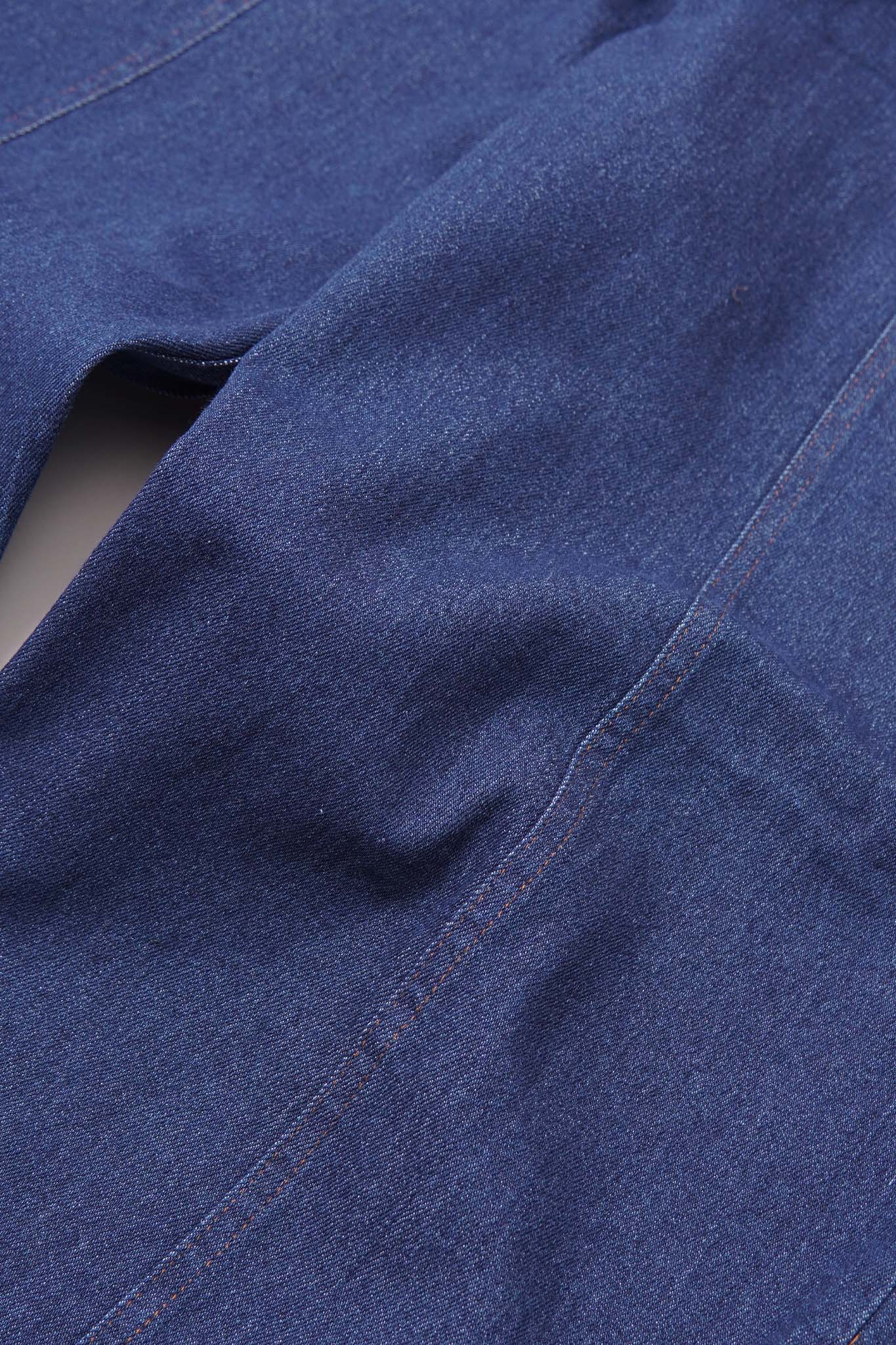 "COLD NAVY" BONNIE PANTS