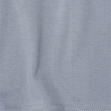 "KNUCKLEHEAD" TEE IN GLACIER REFLECTIVE