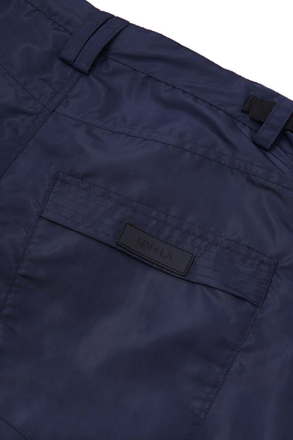 SHINOBI SHORTS IN NAVY