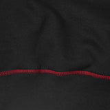 "YEAR OF THE SNAKE" MILITIA SWEATSHIRT